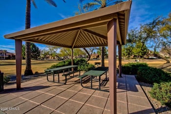 3751 Vista Pl, Chandler, AZ 85248