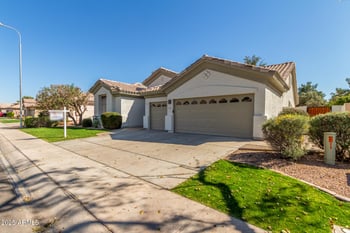 3751 Vista Pl, Chandler, AZ 85248