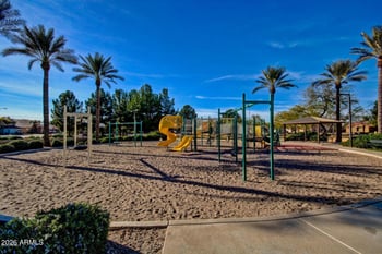 3751 Vista Pl, Chandler, AZ 85248