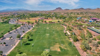 3751 Desert Creek Ln, Phoenix, AZ 85086