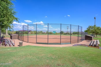 3751 Whitman Dr, Anthem, AZ 85086
