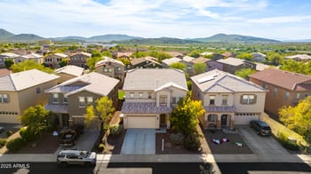 3751 Whitman Dr, Anthem, AZ 85086