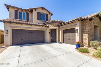 3751 Zachary Dr, Phoenix, AZ 85050