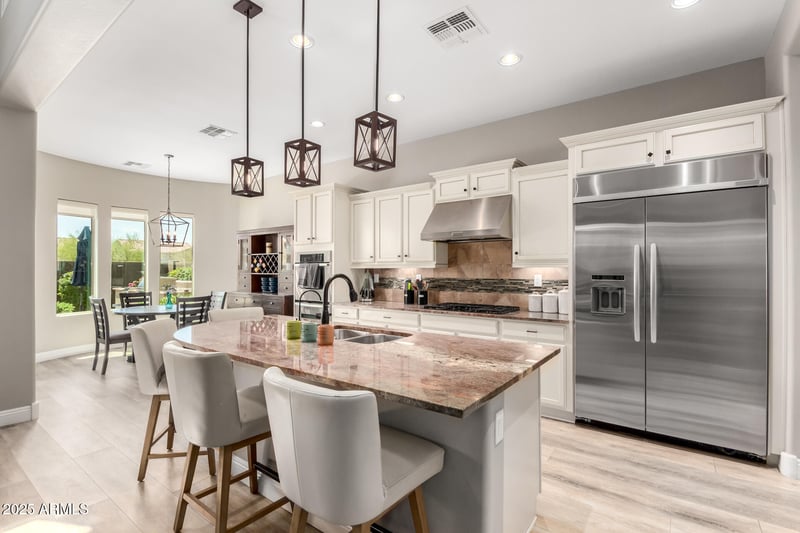 3751 Zachary Dr, Phoenix, AZ 85050
