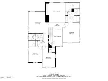 3751 Zachary Dr, Phoenix, AZ 85050