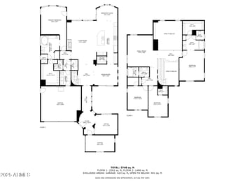 3751 Zachary Dr, Phoenix, AZ 85050