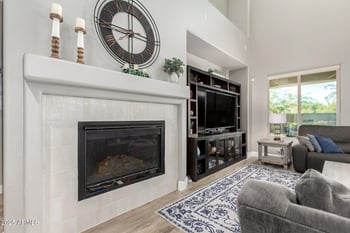 3751 Zachary Dr, Phoenix, AZ 85050