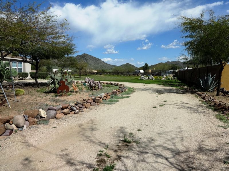 37511 N 24th Pl, Cave Creek, AZ 85331
