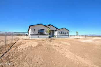 37512 Maricopa St, Tonopah, AZ 85354