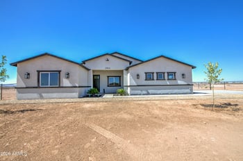 37512 Maricopa St, Tonopah, AZ 85354