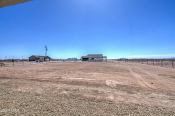 37512 Maricopa St, Tonopah, AZ 85354