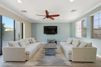 3752 Donald Dr, Phoenix, AZ 85050