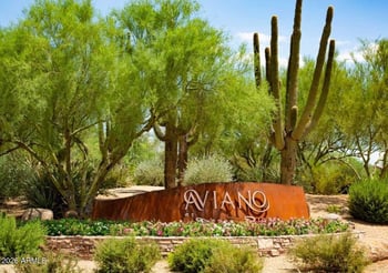 3752 Donald Dr, Phoenix, AZ 85050