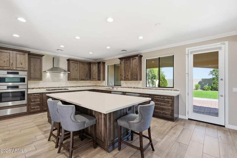 3752 Donald Dr, Phoenix, AZ 85050