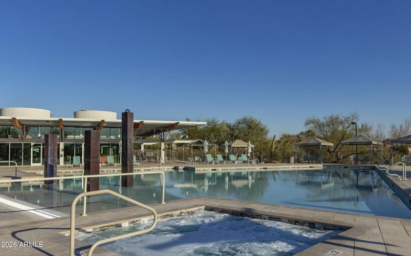 3752 Donald Dr, Phoenix, AZ 85050