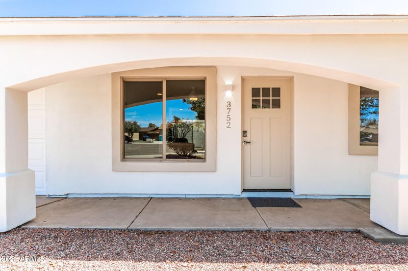 3752 E Karen Dr, Phoenix, AZ 85032