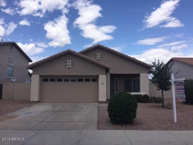3752 E Woodside Way, Gilbert, AZ 85297