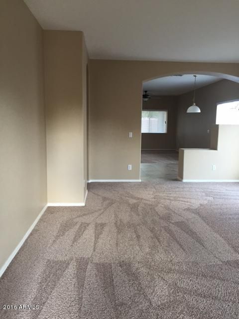3752 E Woodside Way, Gilbert, AZ 85297