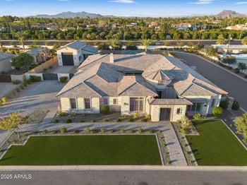 3752 Julep St, Mesa, AZ 85205