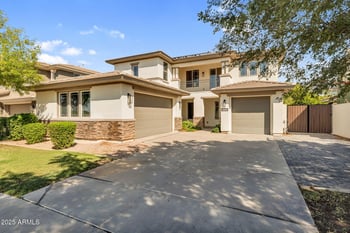 3752 Robin Ln, Gilbert, AZ 85296