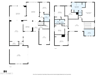 3752 Robin Ln, Gilbert, AZ 85296
