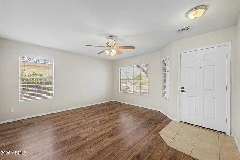 3752 S Bowman Rd, Apache Junction, AZ 85119