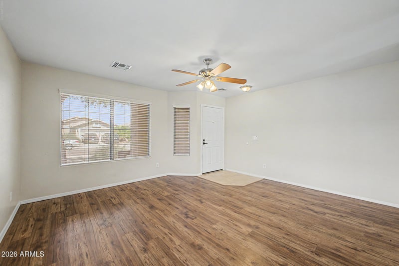 3752 S Bowman Rd, Apache Junction, AZ 85119