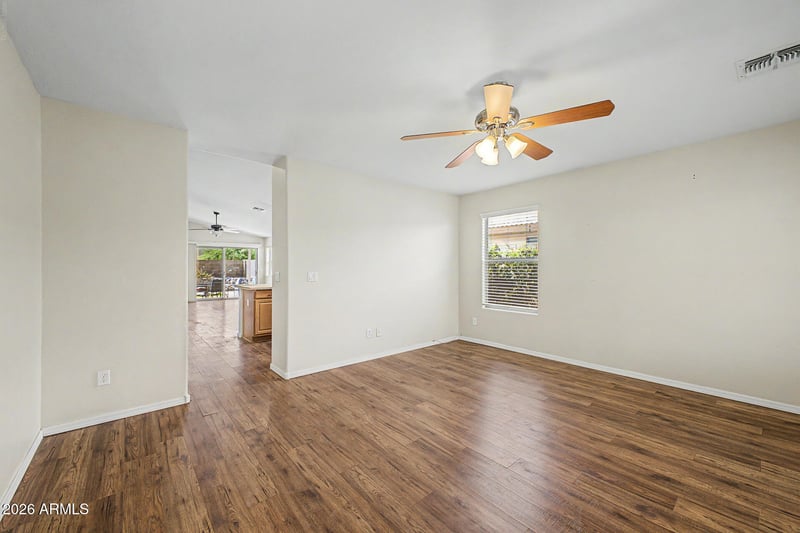 3752 S Bowman Rd, Apache Junction, AZ 85119