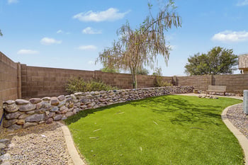 3752 Bowman Rd, Apache Junction, AZ 85119
