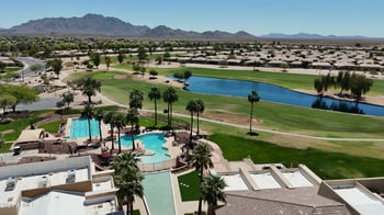 3752 Westchester Dr, Chandler, AZ 85249