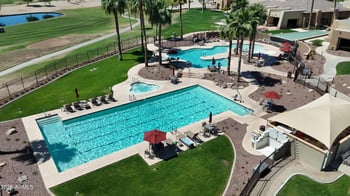 3752 Westchester Dr, Chandler, AZ 85249