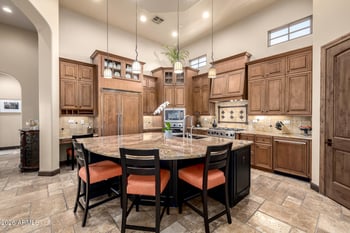 37520 N Tranquil Trl, Carefree, AZ 85377