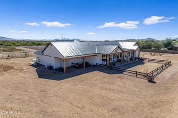 37522 7th Ave, Phoenix, AZ 85086