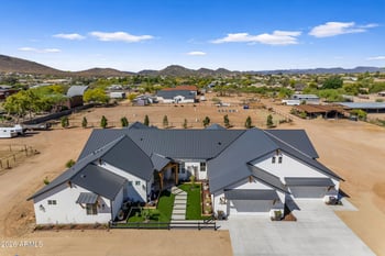 37522 7th Ave, Phoenix, AZ 85086