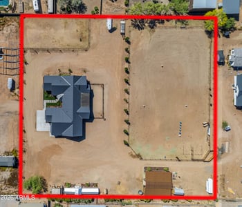 37522 7th Ave, Phoenix, AZ 85086