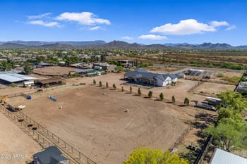 37522 7th Ave, Phoenix, AZ 85086