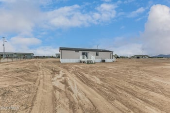 37522 Pierce St, Tonopah, AZ 85354