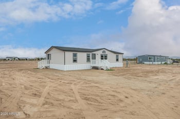 37522 Pierce St, Tonopah, AZ 85354