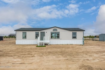 37522 Pierce St, Tonopah, AZ 85354