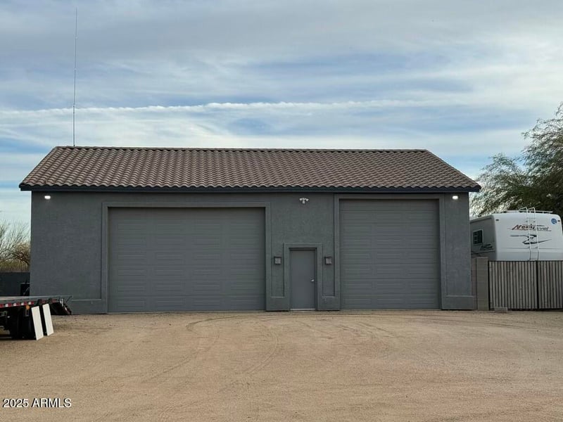 37526 26th St, Cave Creek, AZ 85331