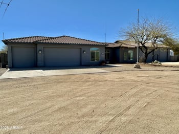 37526 26th St, Cave Creek, AZ 85331