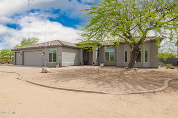 37526 26th St, Cave Creek, AZ 85331