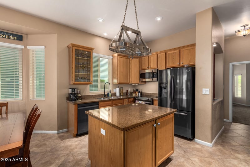37526 26th St, Cave Creek, AZ 85331