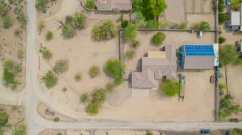 37526 26th St, Cave Creek, AZ 85331