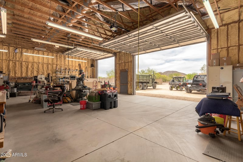 37526 26th St, Cave Creek, AZ 85331
