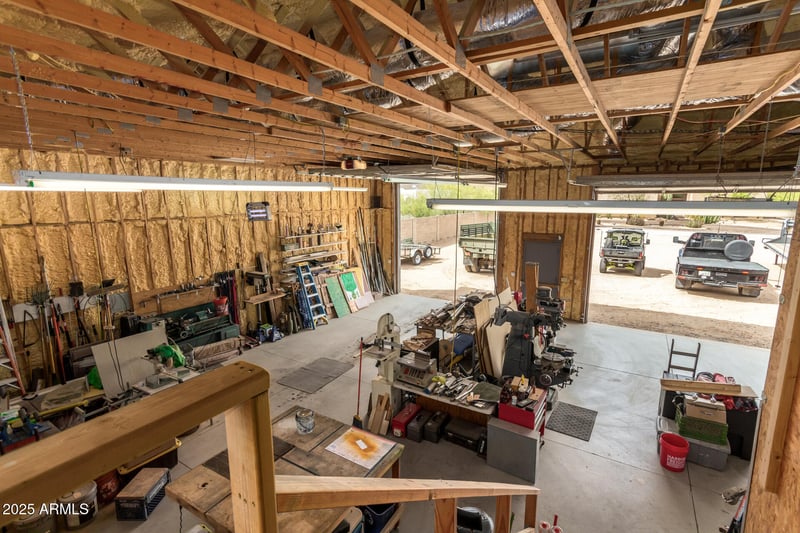 37526 26th St, Cave Creek, AZ 85331