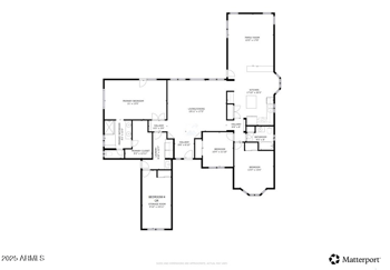 37526 26th St, Cave Creek, AZ 85331