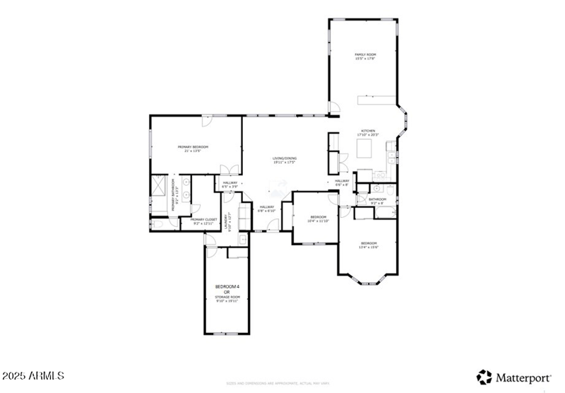 37526 26th St, Cave Creek, AZ 85331