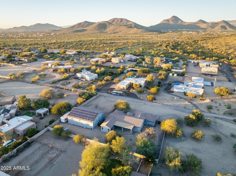 37526 26th St, Cave Creek, AZ 85331