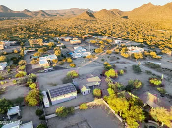 37526 26th St, Cave Creek, AZ 85331